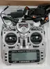 FrSky X9D Plus トランスミッター 2.4G 16CH ACCST D16 トランスミッターはスペクトラムアナライザー機能をサポート RC ドローンモデル用 openTX 2