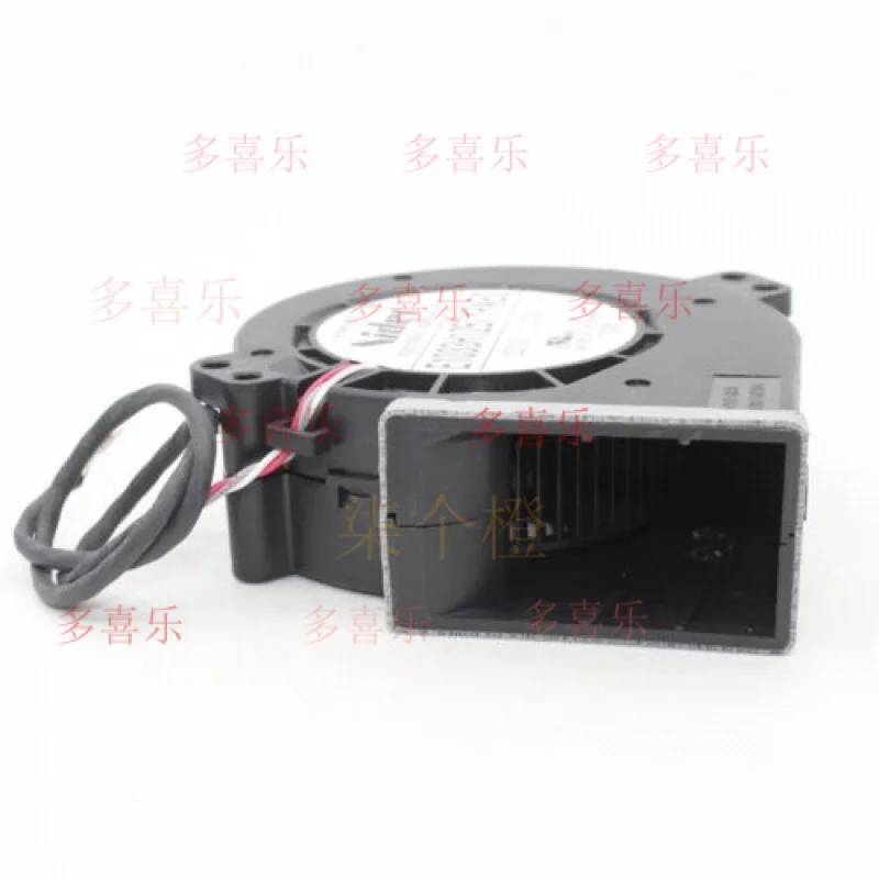 WW   for NIDEC E1033H12B7YPAE0 9733 12V projector cooling ventilation fan