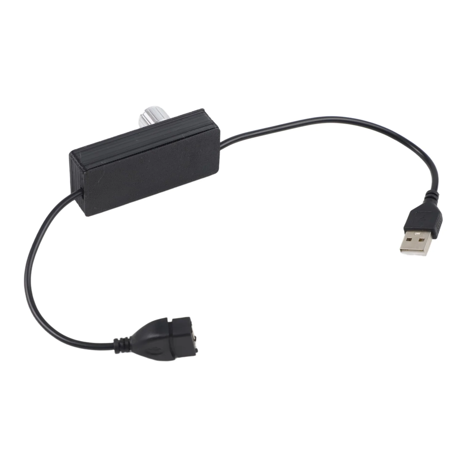 Adjustable Countdown Timer Cord Switch Portable Timer 7 * 2.7 * 1.6 Cm Countdown Switch 5V Low Voltage Compact Size