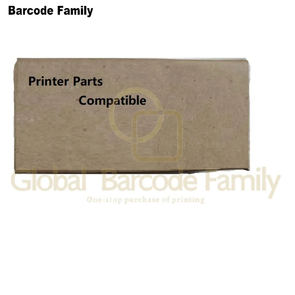 

New Printhead kit Compatible For ZM400 ZT411 410 ZT230 ZT230 231 S4M Printer Accessory