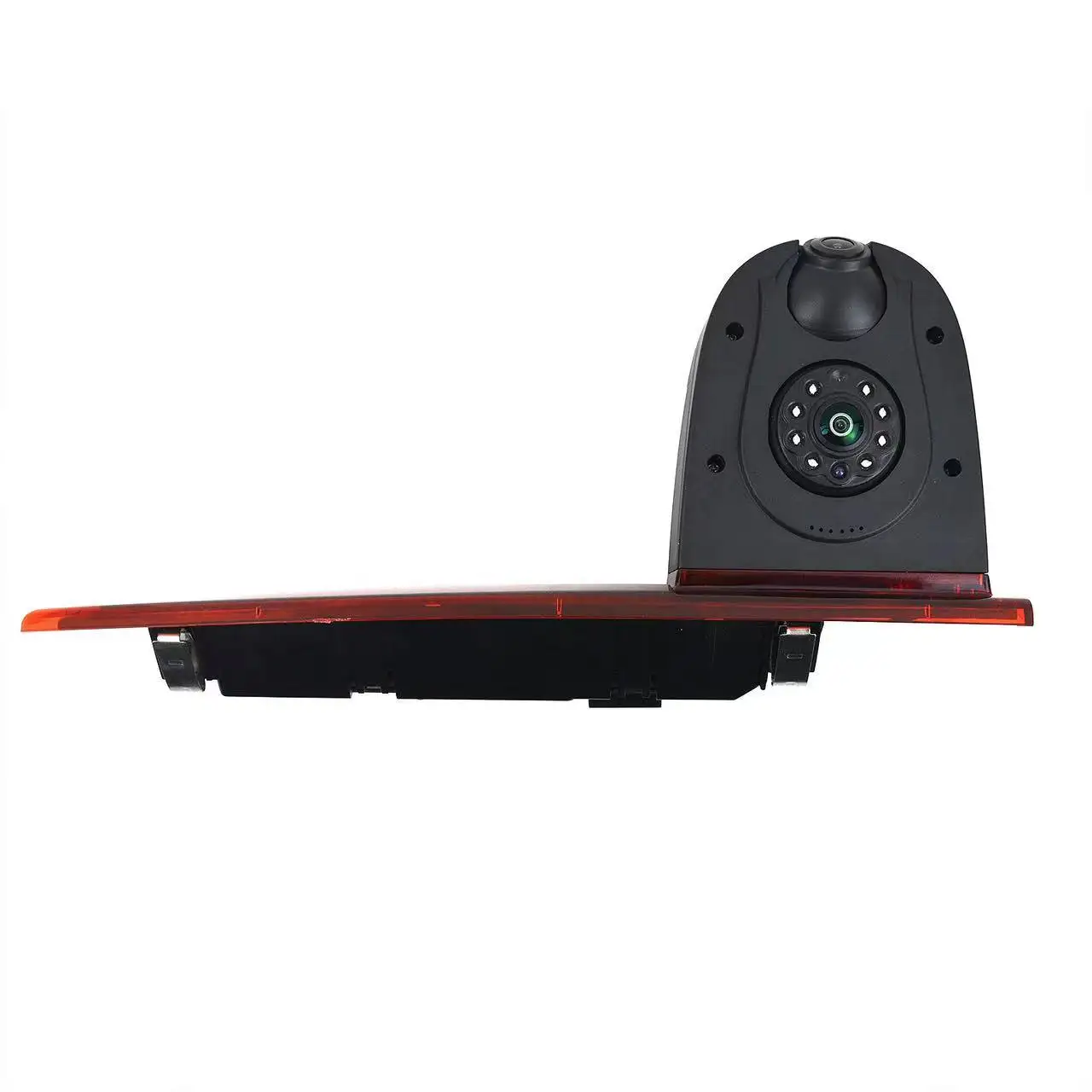 Dual lens brake light reverse camera, available for Ford Transit Custom(2012-2015)AHD1080P with monitor optional