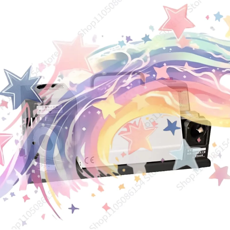 

Универсальный автоматический высокоточный мини-точильный станок для ножей и инструментов