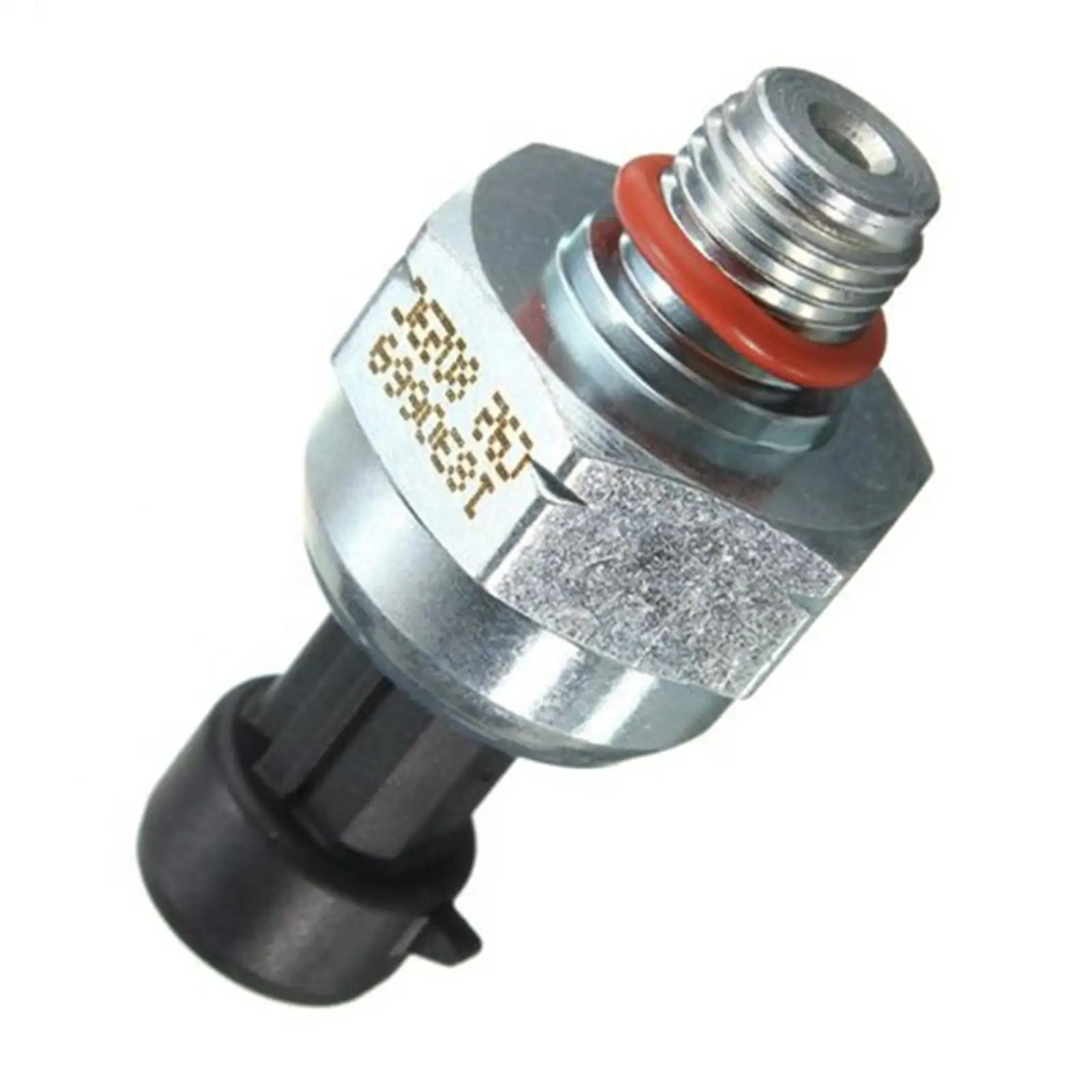 ICP Pressure Sensor Direct Fit Durable Oil Injection Sender Switch for International Navistar DT466E I530E HT530 DT466 1996-2004