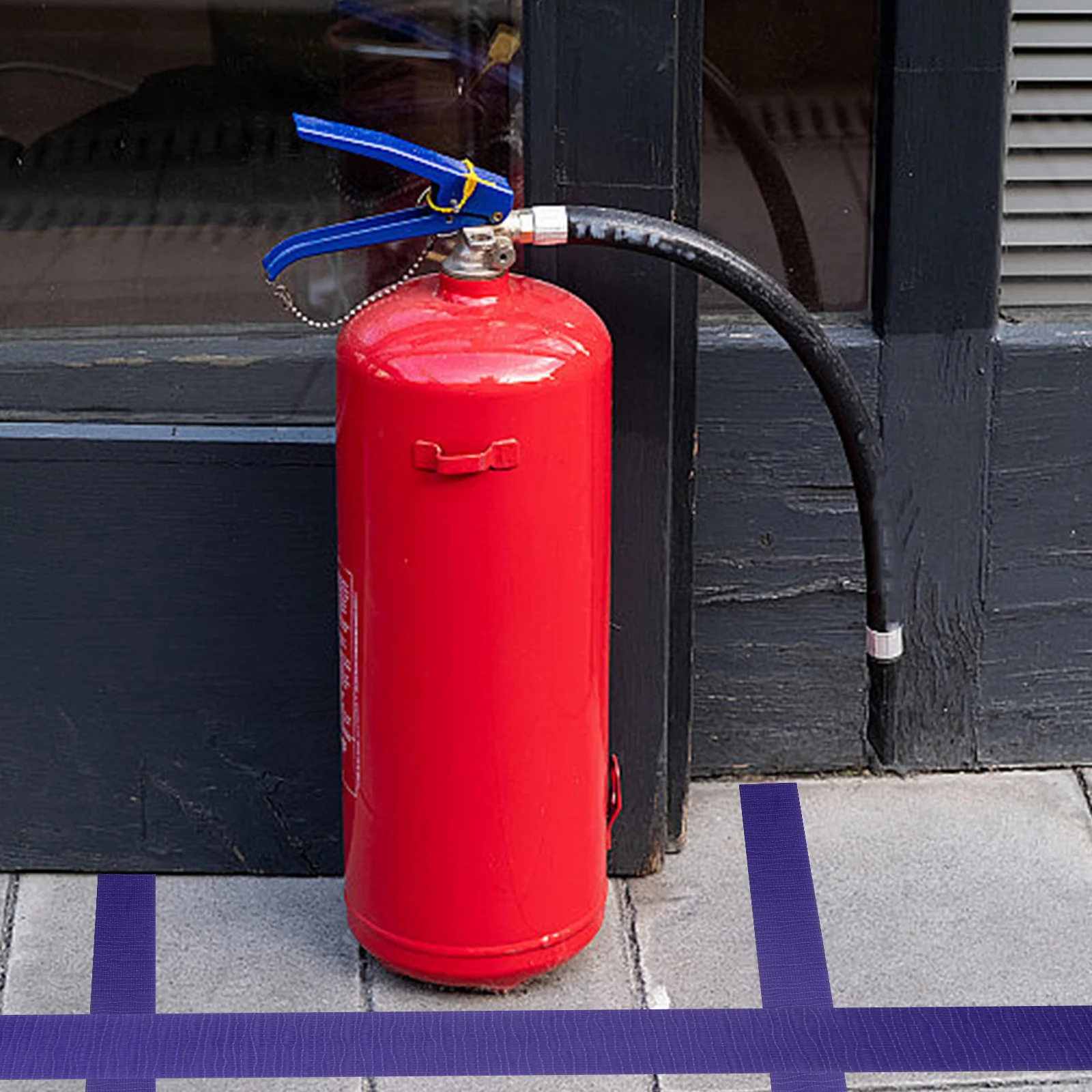 

Heavy Duty Waterproof Cloth Tape for Carpet Floor Colored Rug Strong Adhesive Duct Tape Bath Mat Non Slip Pad Home Essentials