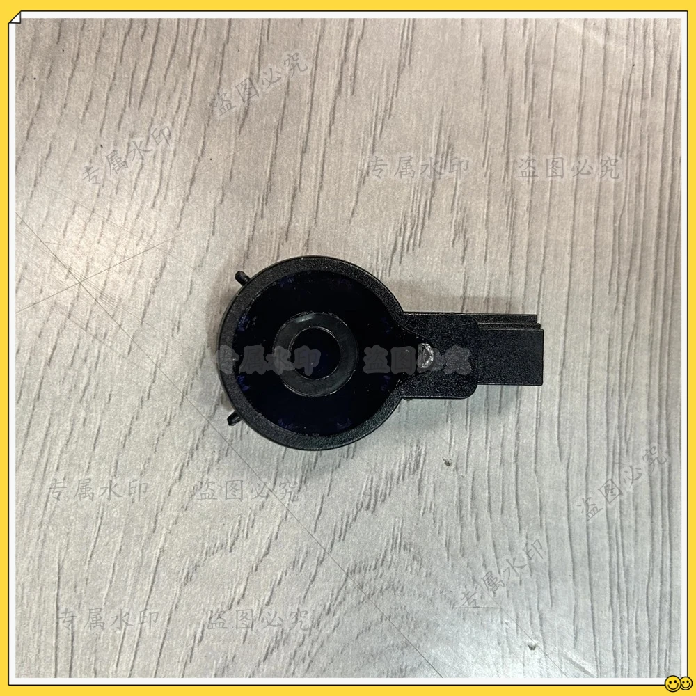 

4E0955559C 4E0955559A 8K0955559A Rainfall Rain Recognition Light Sensor For Audi A6 C6 A3 2004-2008 A4 A8 2004-2007 RS4 RS6