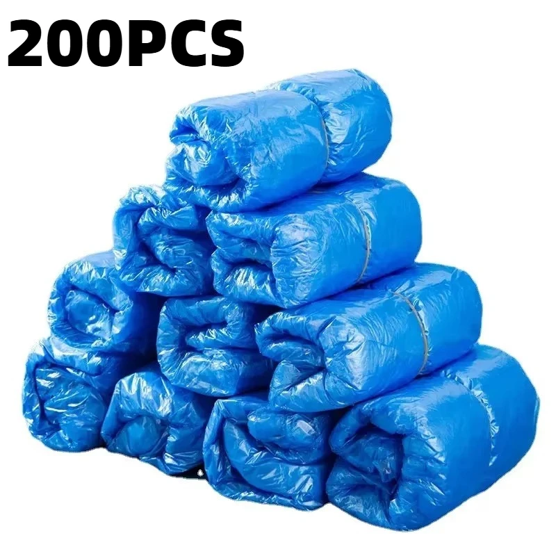 200PCS