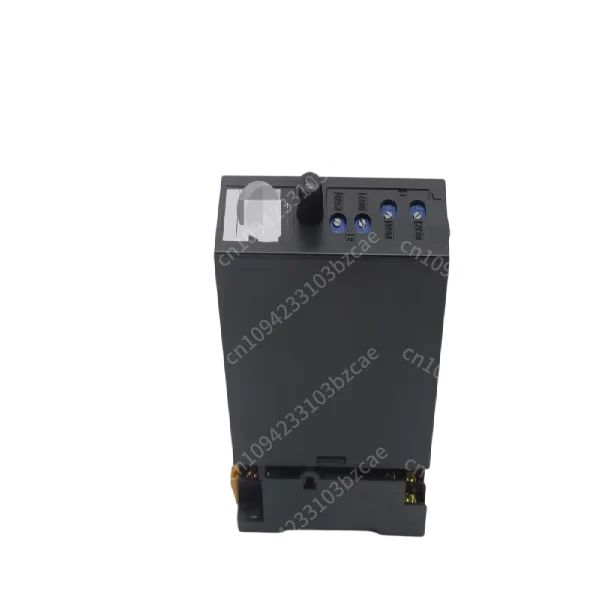 

Plc VJH1-026-7AA0 100-240VAC Programming Controller Industrial Automation