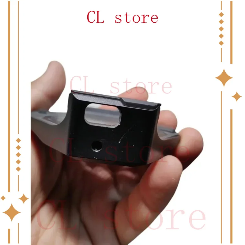 95%NEW Genuine AeroActive Cooler 5 Fan For Asus ROG Phone 5