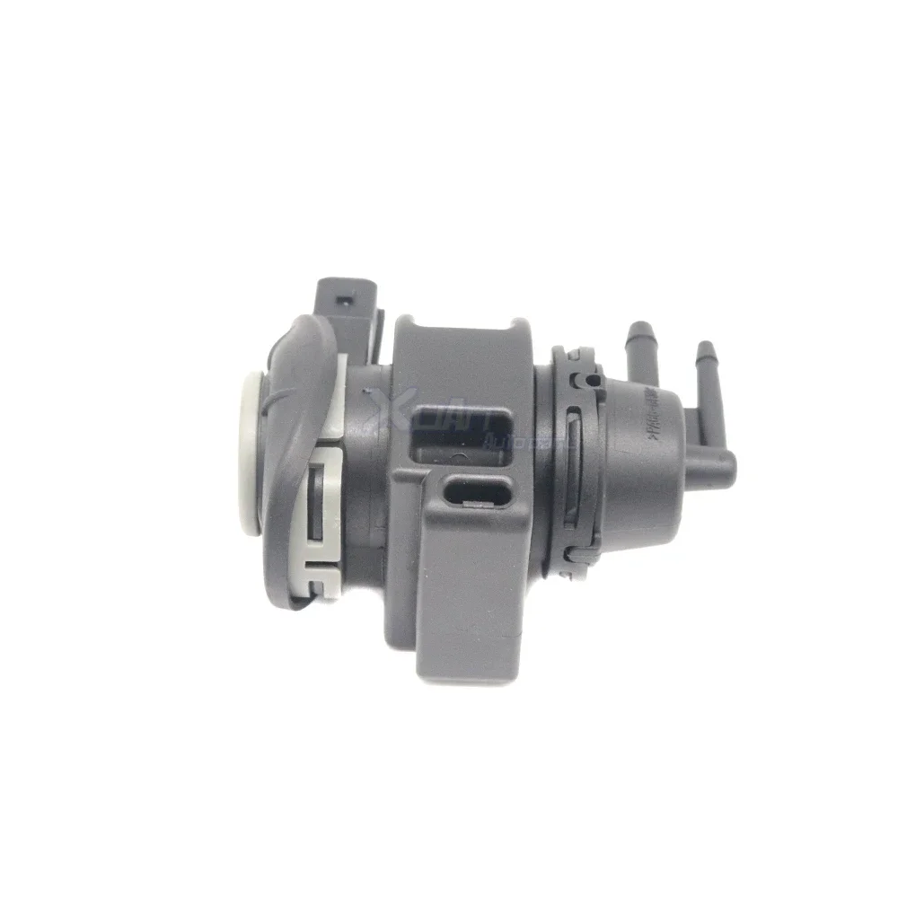 1x Turbo Pressure Control Solenoid Control Valve 8200661049 For Dacia Duster Logan Sandero For Clio Espace Fluence Kangoo Laguna