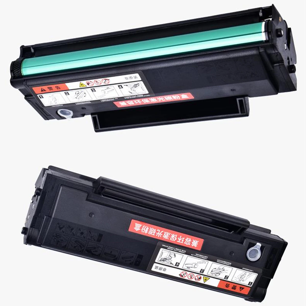 

Brand New Toner Cartridge Refill Kits FOR Pantum P2512 MFP H6512 MFP M6512 MFP P2512 W H6512 NW Mono Laser Wi-Fi Printer