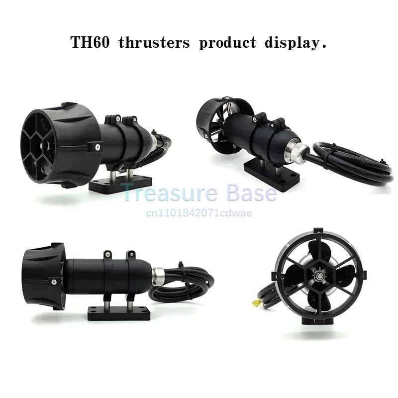 

Водонепроницаемый подруливающее устройство TH60, электрическая доска для серфинга, реактивный двигатель, большой лошадь, подруливающее устройство, пропеллер, доска для серфинга, спорт, серфинг, серфинг