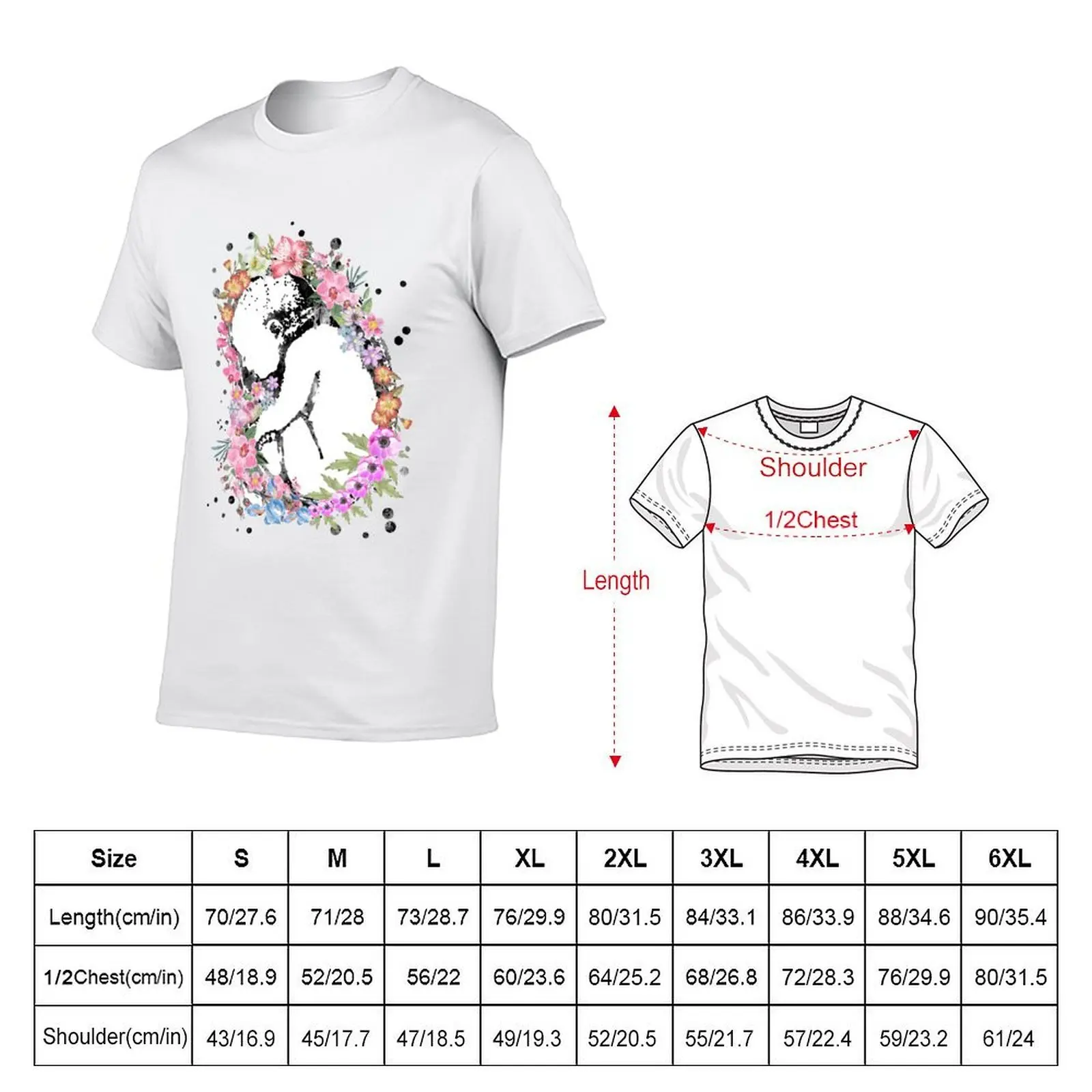 Fetus T-Shirt plus sizes summer shirt t shirts for men cotton