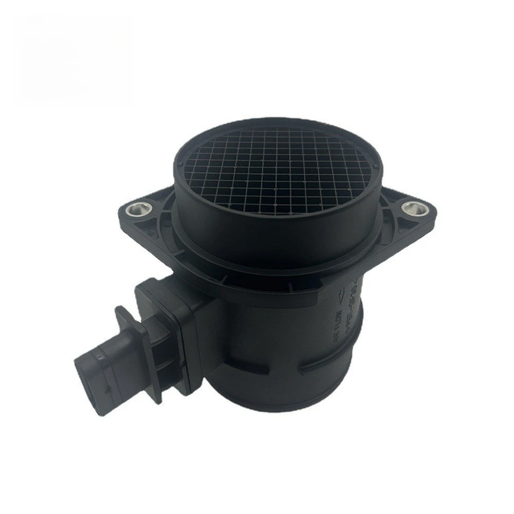 For Hyundai Sonata 2.0L 2016-2019 Elantra 2.0L 2020 Kia 2.0L 2017-2020 Forte 2019-2021 Air Flow Sensor 9021050003 281642E000