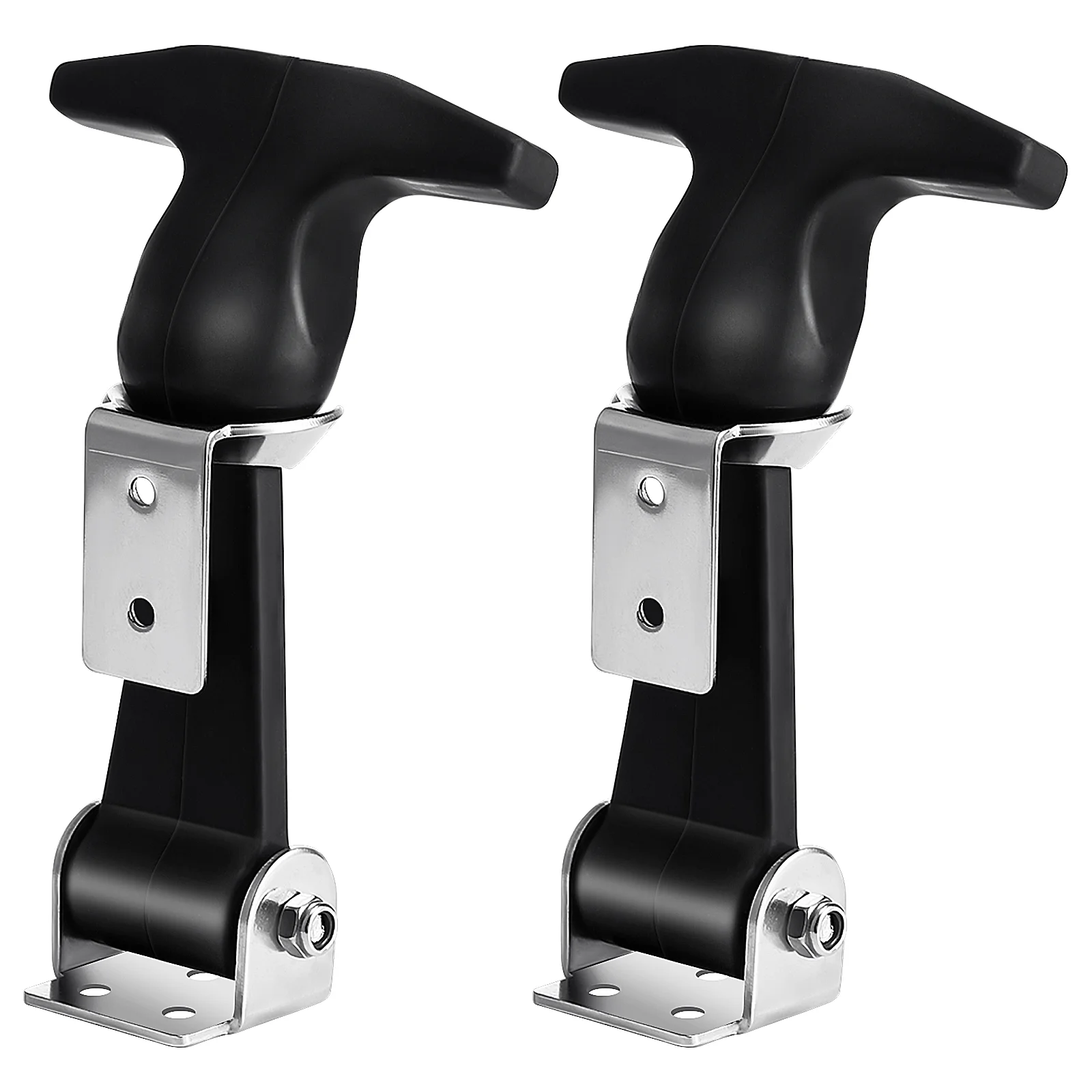 Slide image f9eae83dec1c4b65b79276250519be5f