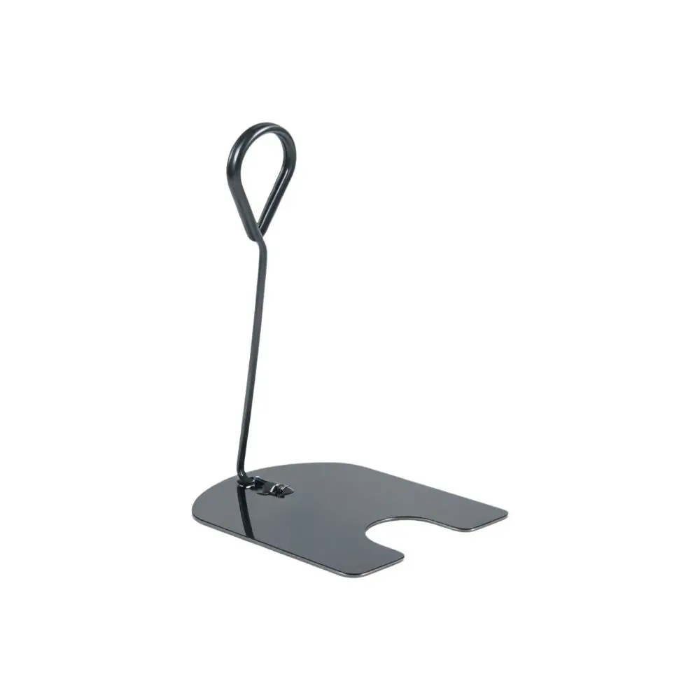 Premium Multi-Use Name Card Holder Metal Wire Clip Vertical Table Number Holder Reusable Stainless Steel Table Sign Holder