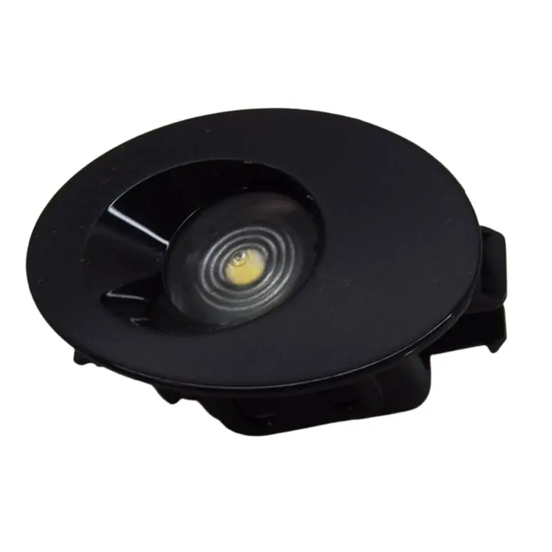 

T4N12175 T4N12177 LR061158 LR061157 Car Courtesy Light Puddle Lamp For Land Rover Discovery Sport 2015-2019 LH& RH Left