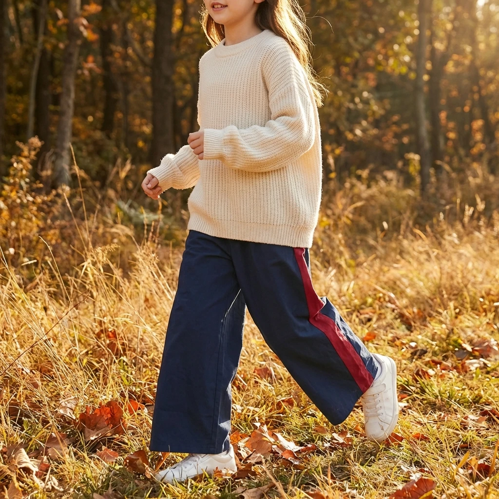 pantaloni-casual-per-bambini-seasonsea-taglie-120-170cm-pantaloni-per-bambini-6-13-anni-abbigliamento-unisex-per-bambini