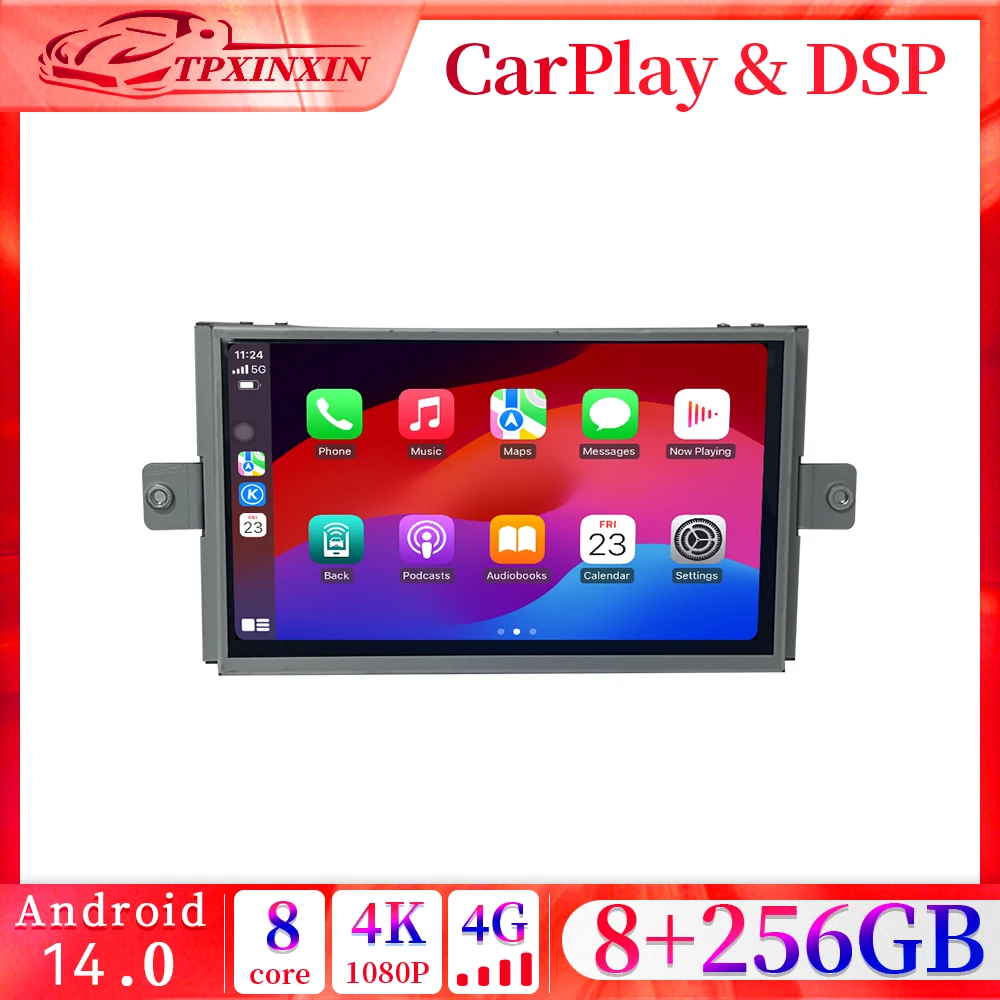 Android 14 7 In Tou… - image