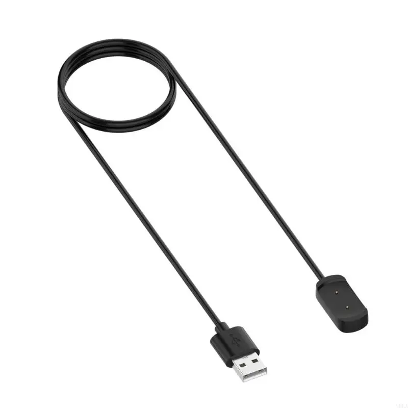 

Portable Charging Station for A1918 GTR42mm GTR47mm Lightweight Travel Friendly