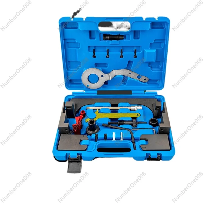 For BMW B38 B48 B58 Camshaft Engne Timing Tool Set 3 Series 5 Series 2.0T B58 3.0T Tools Upgraded version