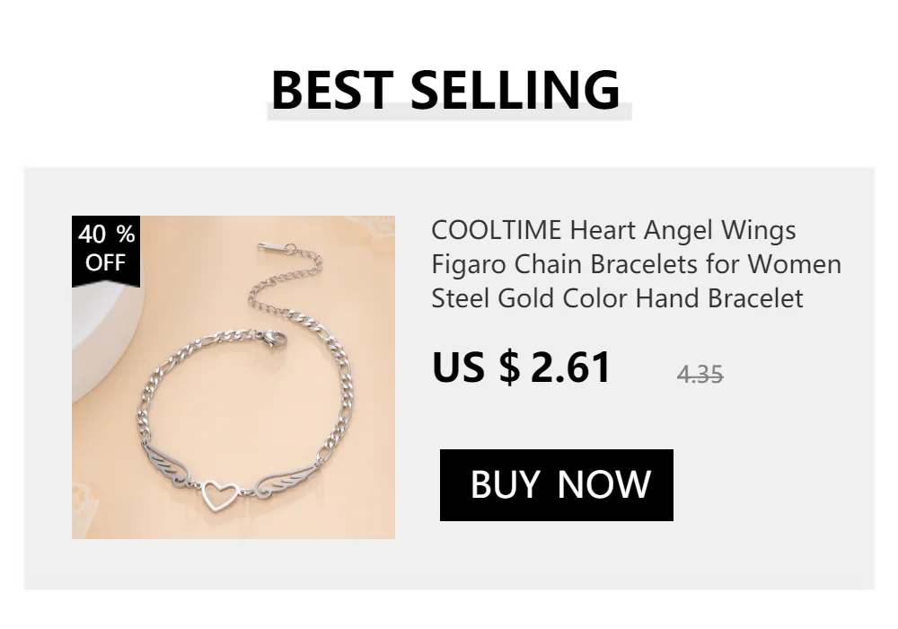 Cooltime Tier Hund Pfote Knochen verstellbare Ringe für Frauen Edelstahl offene Fingerringe Schmuck Anillos Mujer – Detail 18