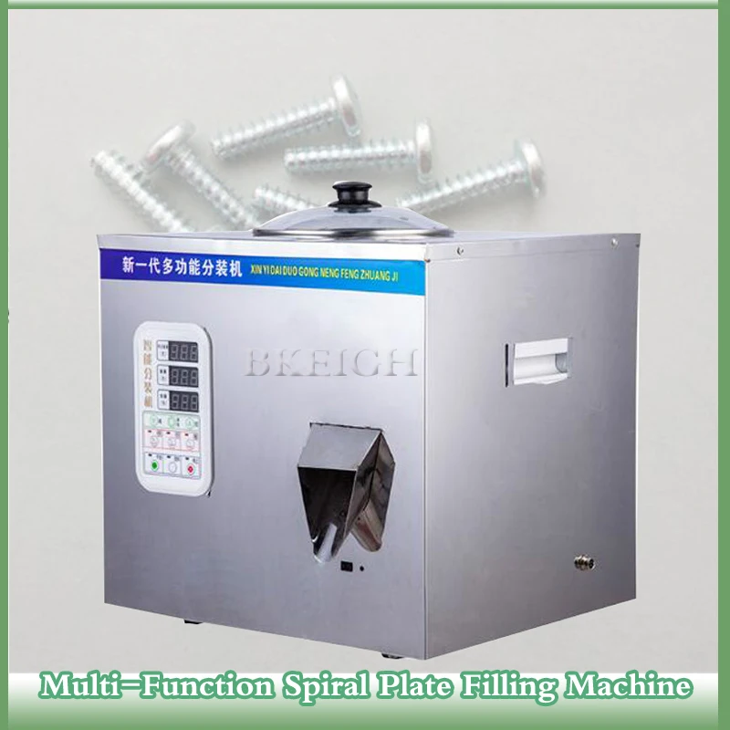 Small And Fully Aut…