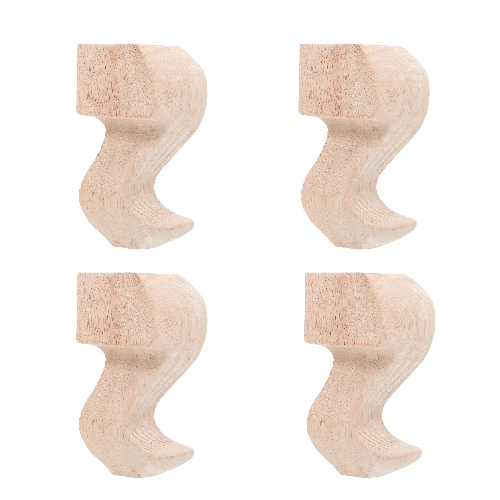4pcs-solid-wood-furniture-legs-rubberwood-table-chair-sofa-chest-drawer-cabinet-legs-for-diy-refurbishment-home-upgrade