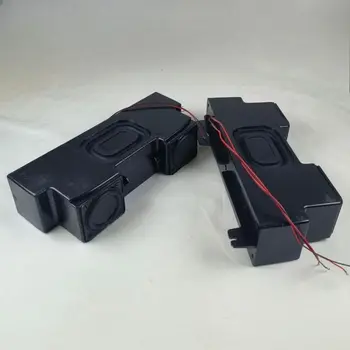 10 最佳銷售 被動輻射器低音 - №9