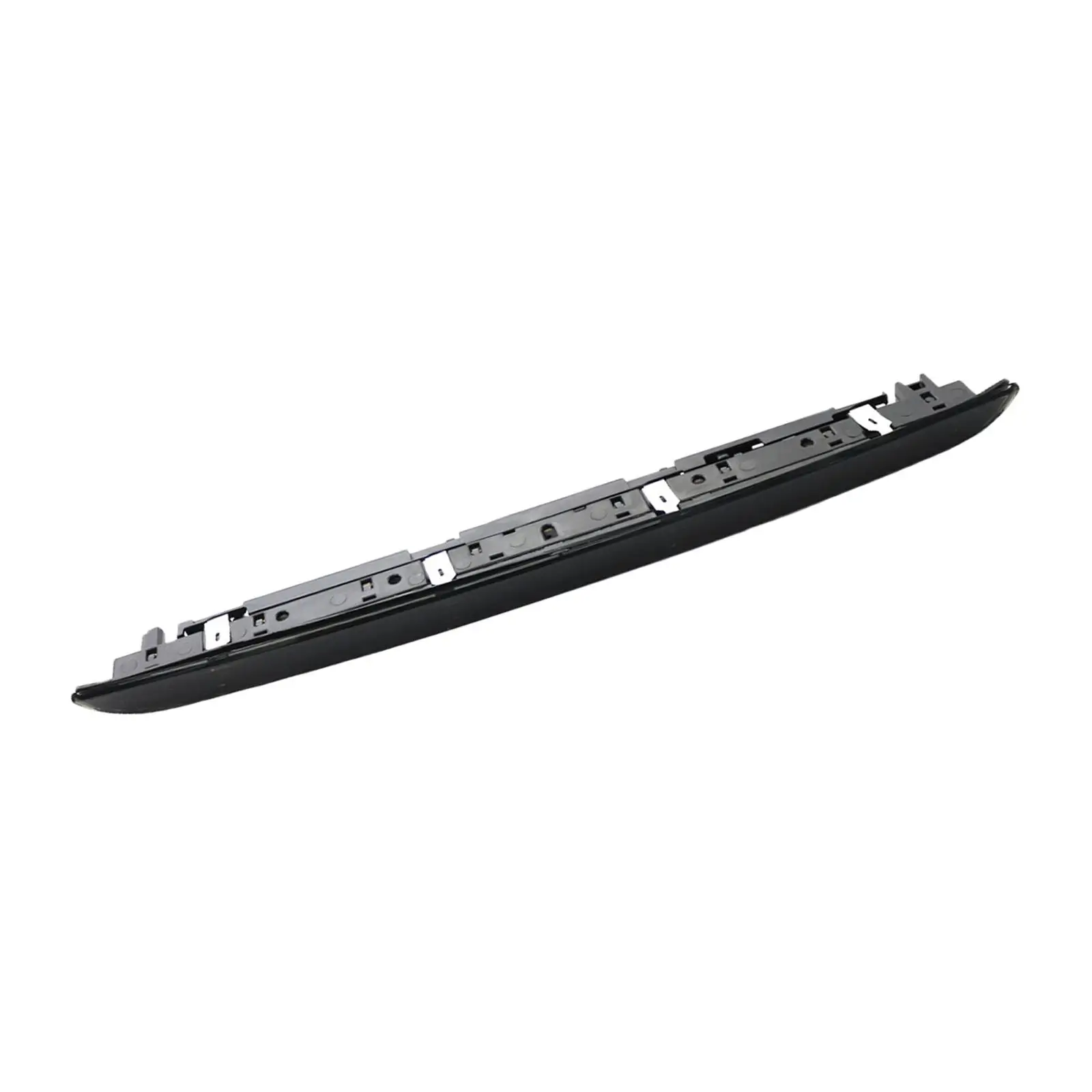 ضوء الفرامل LED عالي المستوى للمركبة، 4F9945097 ضوء التوقف الثالث، لـ A6 Avant