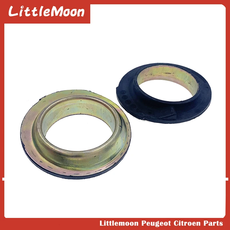 AliExpress Choice: High Quality 503151 | Official Store, Fast Shipping