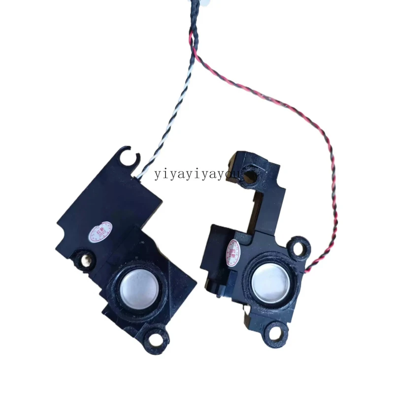 

Аудиодинамик для Samsung Q470 Q470C Q468C 500P4CH