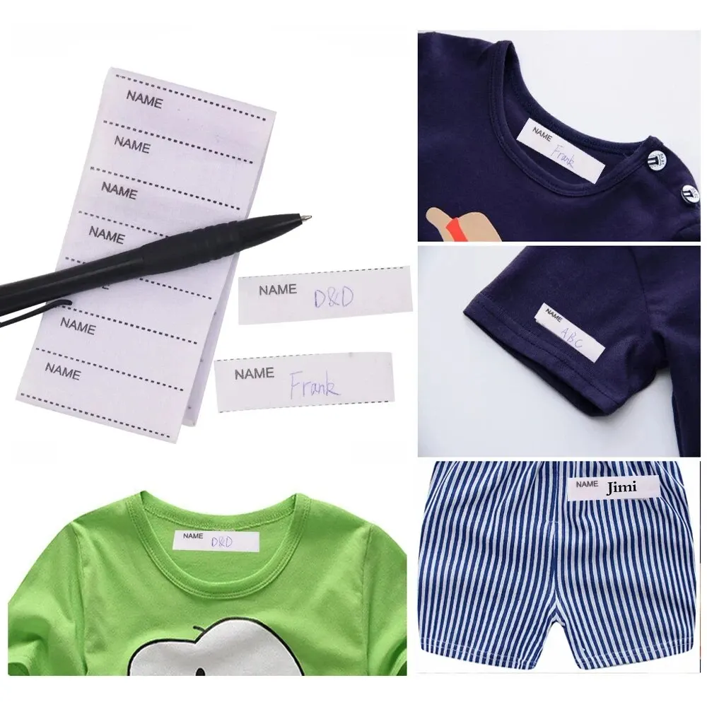 Thumbnail 4 - #44 Trending Sew-in Labels Right Now