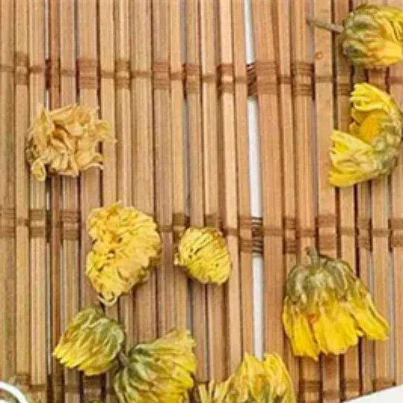 Coffee Tea Bags - 100PCS Non-woven Tea Bags Disposable Teabags