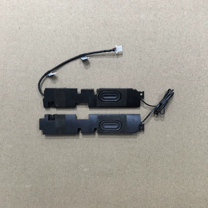 Speaker for Acer Swift SF114-32-P2PK N17W6 023.400ED.0001