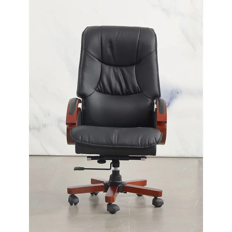 Beliebte Rückenlehne für Chefsessel, Gaming-Bürostuhl,