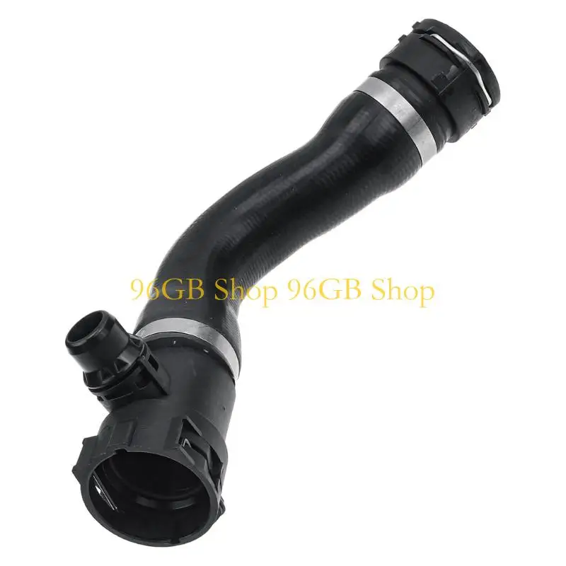 

96 ГБ, устойчивый к высокому давлению охлаждающий шланг, шланг для отвода тепла для F20 F30 F32