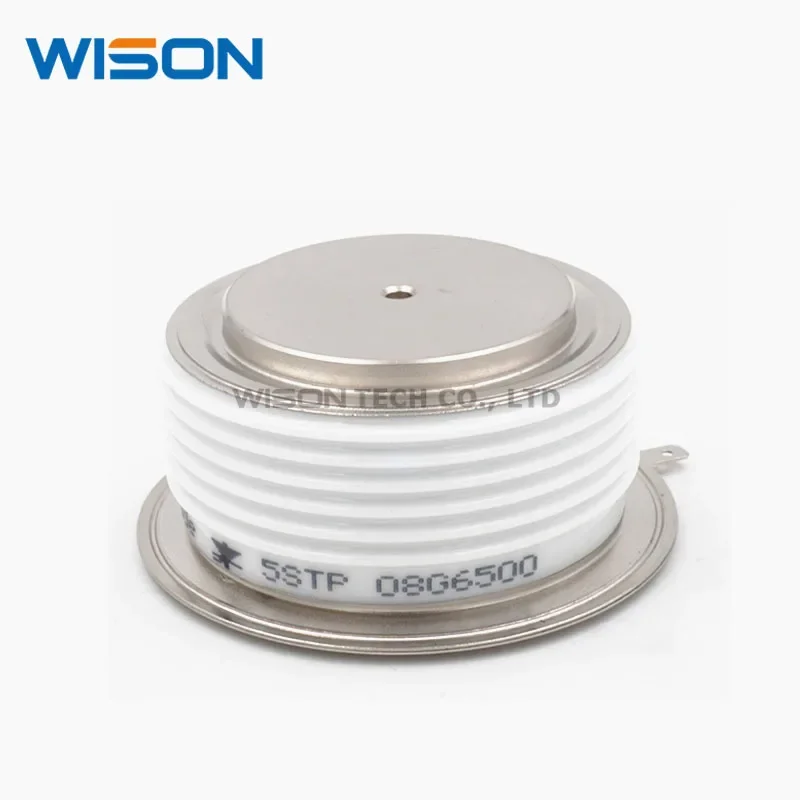 5STP08G6500  5STP 08G6500 T9GO161203DH   FREE SHIPPING NEW AND ORIGINAL MODULE