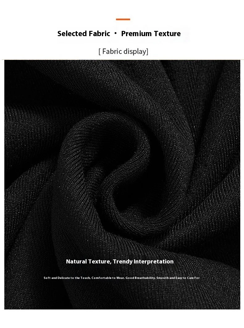 2025 hommes femmes chauffage chaud décontracté éclairage vêtements intelligent unisexe électriquement chauffé à capuche Cardigan thermique sweat fermeture éclair