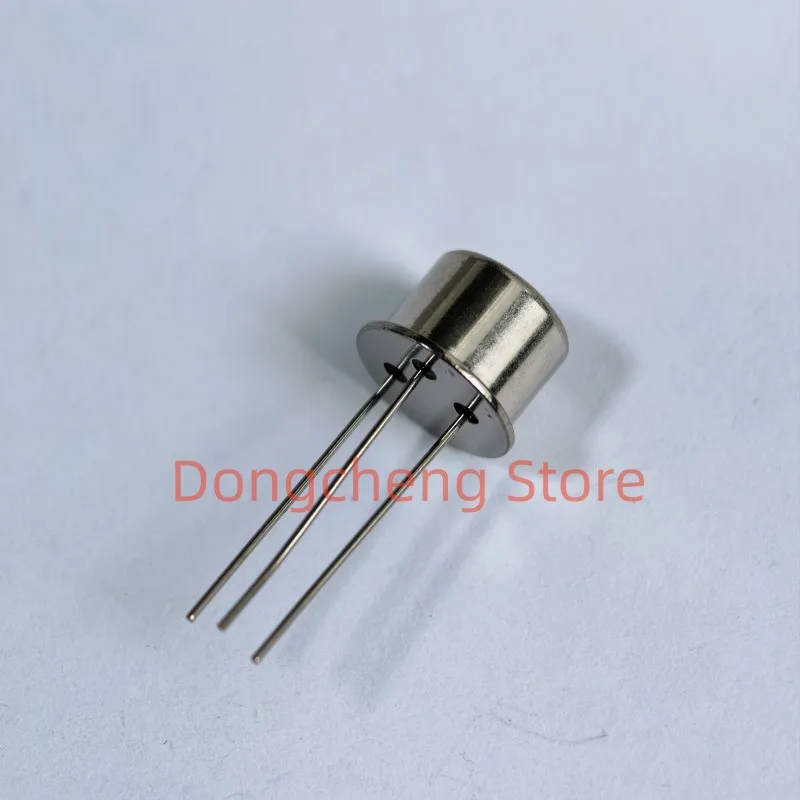 3-10pcs MQ303B Alcohol Detection Sensor Gas ( energy-saving ) Winsensor MQ303 DIP-3 100% Original NEW