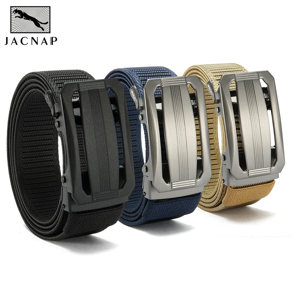 cintos-masculinos-e-femininos-cinto-militar-de-nylon-ajustavel-cinto-tatico-para-atividades-ao-ar-livre-e-viagens-com-fivela-de-plastico-para-calcas-125-cm