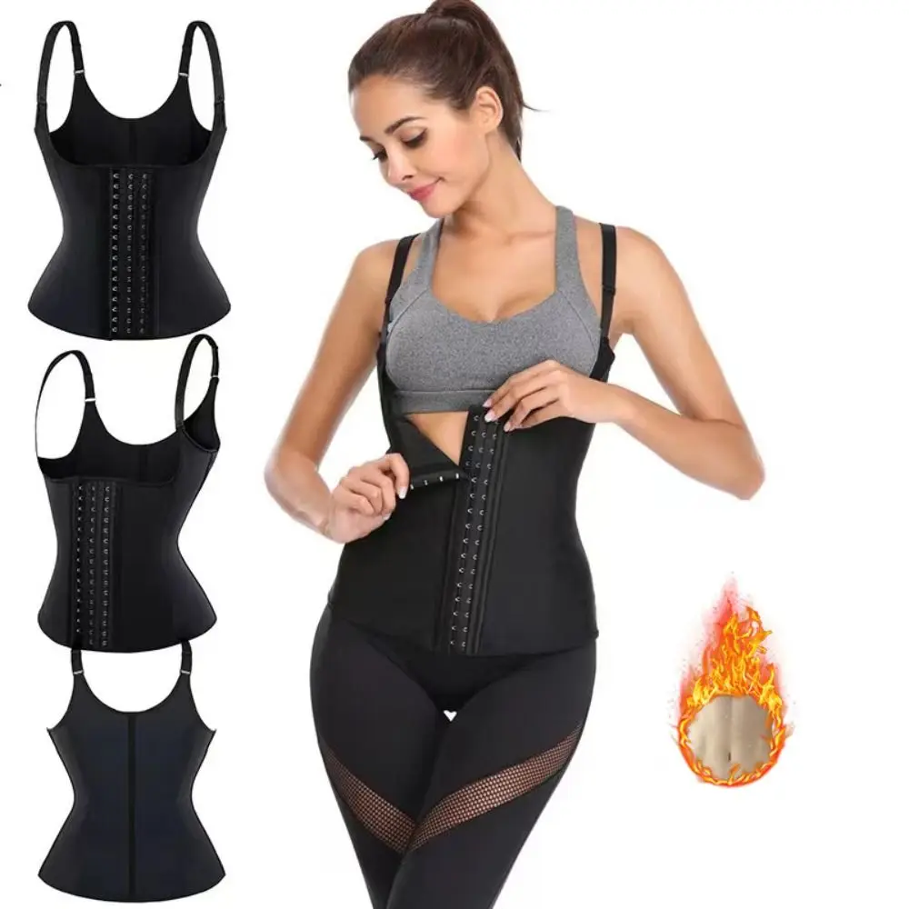 

Abdominal Tummy Control Shapewear Postpartum Push Up Waist Trainer Belt Abdomen Reducing Slimming Girdle Body Shaper Women