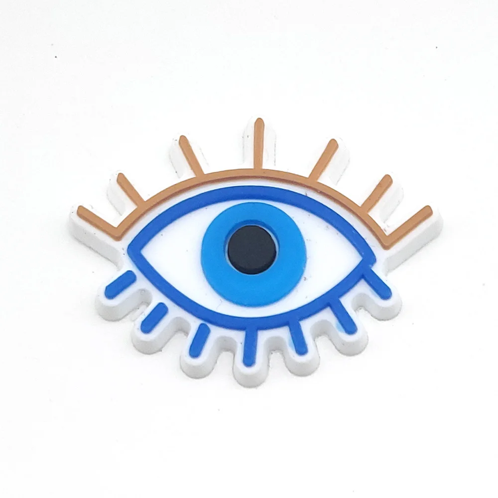 회색