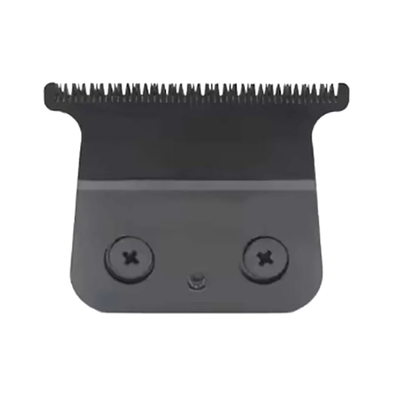 

L73A 2025-Replacement Cutter Head For Kemei KM-2299 Professional Hair Trimmer Clipper Cutting Parts Accessories