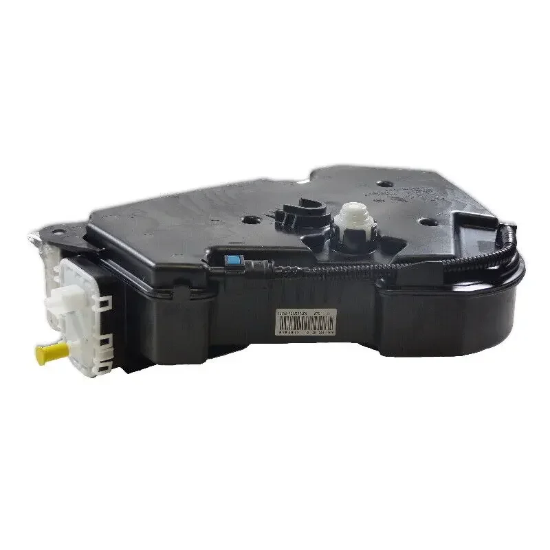 Brand New for Peug eot Rcz 508Sw 308Sw 3008 2007-2018 Fuel Additive Tank Dpf Pump OE 1606340280 12 Months Warranty