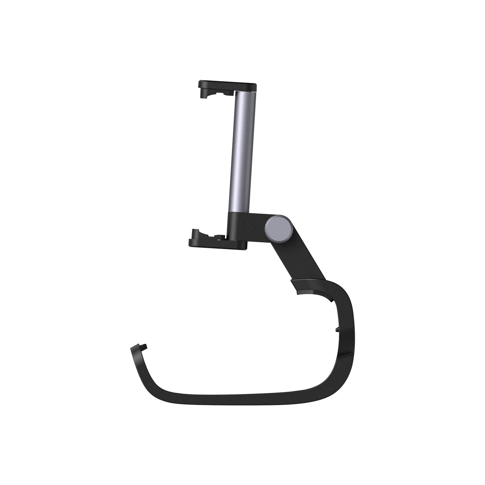 Soporte de clip para juegos de teléfono móvil 8BitDo para controladores inalámbricos Xbox y controladores inalámbricos Xbox Elite con licencia oficial Xbox