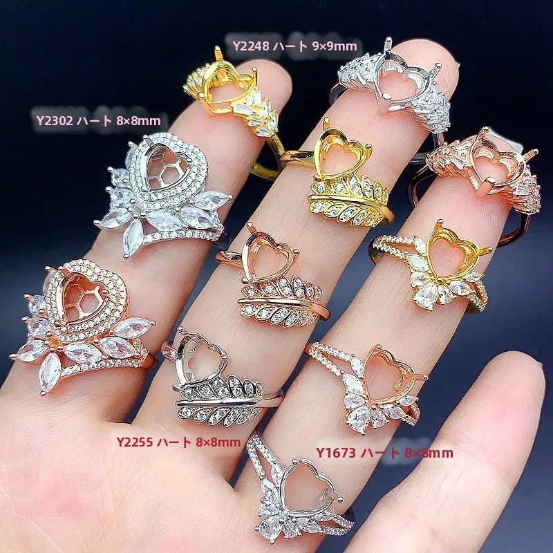 anello-in-argento-s925-con-montatura-a-cuore-design-lussuoso-ed-elegante-sensazione-di-stile-intenso-misura-regolabile-accessorio-di-gioielleria-alla-moda