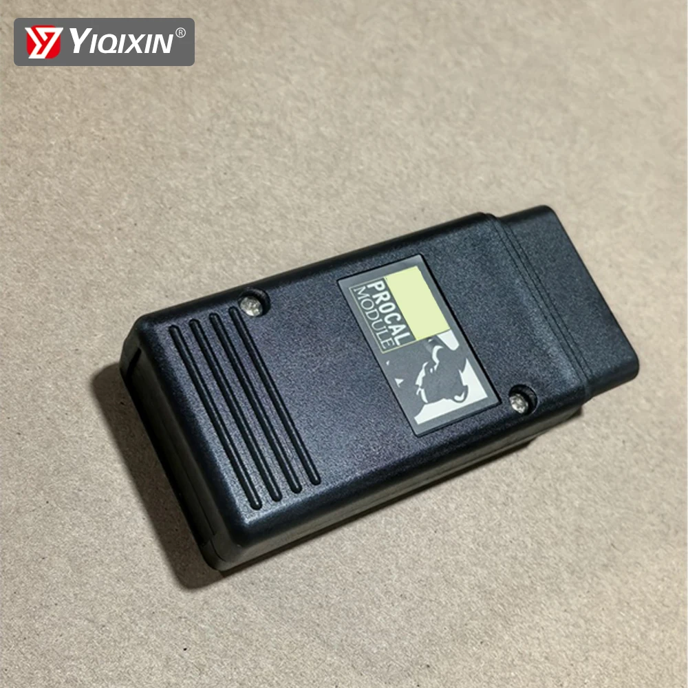 

Компьютеры AEV Procal JK Модуль для Jeep Wrangler Unlimited Angler JK Размер шин/Коэффициент осей/OTLC/TPMS/DRL/PCM Инструмент диагностики режимов