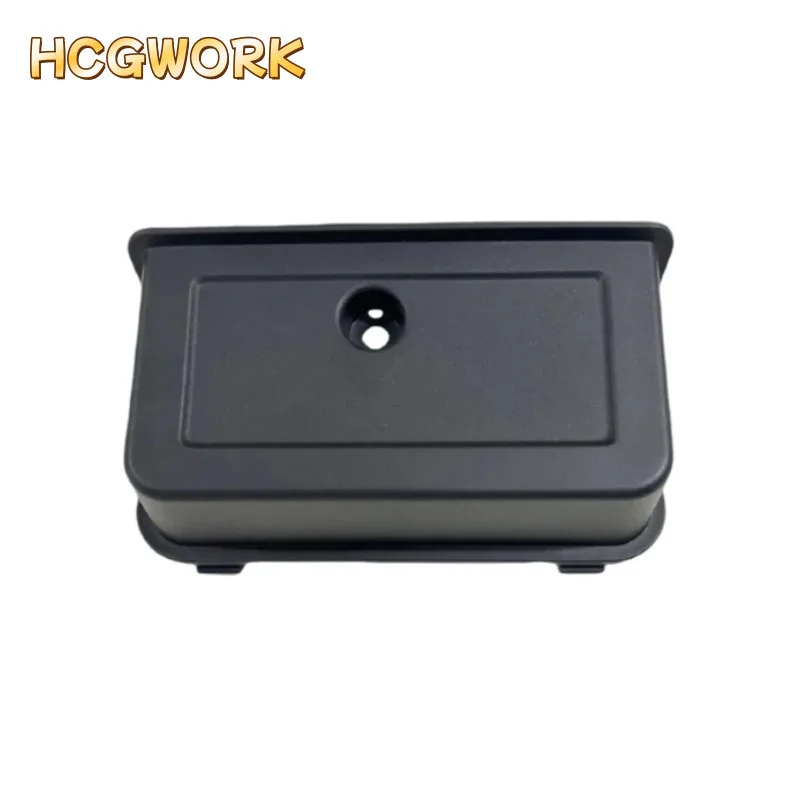 Electrical Box Cove…