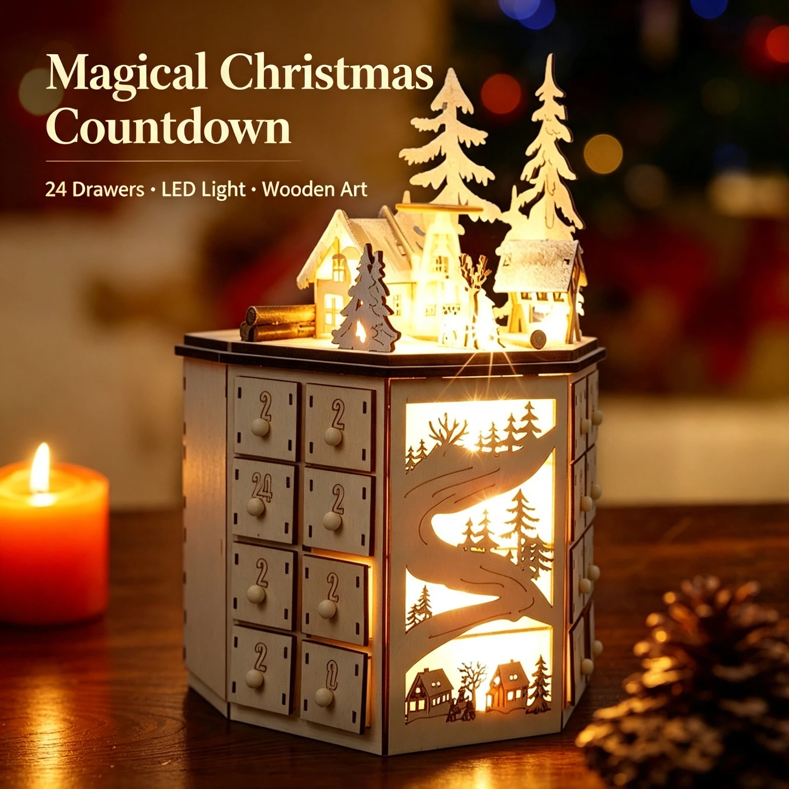 calendario-dell'avvento-natalizio-in-legno-con-luci-led-e-musica-calendario-a-24-cassetti-per-il-conto-alla-rovescia-decorazione-natalizia-a-forma-di-casetta-in-legno-regalo-per-la-casa
