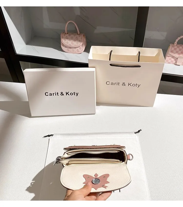 Hoge kwaliteit mode luxe clutch portemonnee dames handtas borduurwerk getextureerde schoudertas vrouwelijke casual tas